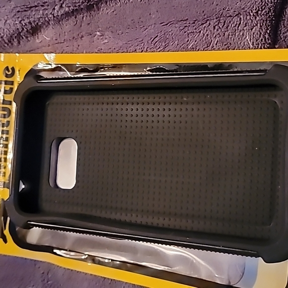 Case Camo for Samsung S7 Active - Picture 4 of 4